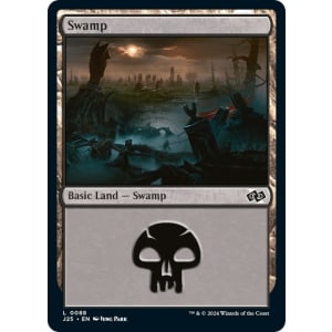 Swamp