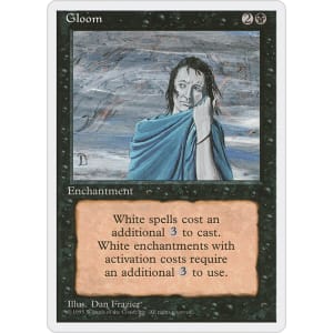 Gloom