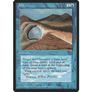 Jinx