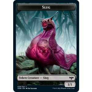 Slug (Token)