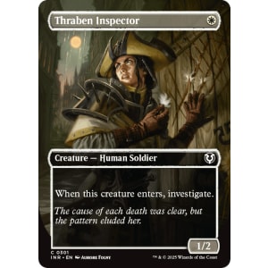 Thraben Inspector
