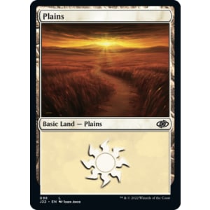 Plains