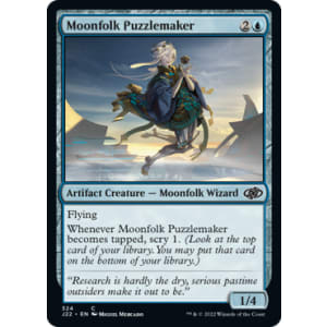 Moonfolk Puzzlemaker