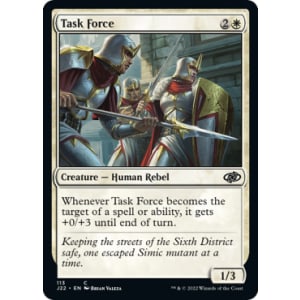 Task Force
