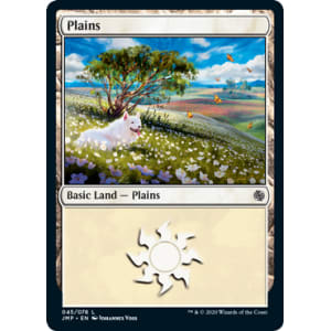 Plains