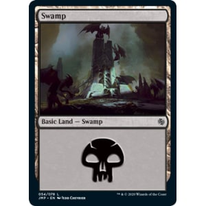 Swamp