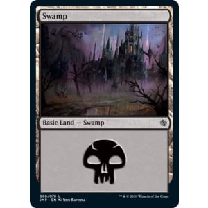Swamp