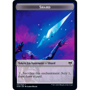 Shard (Token)