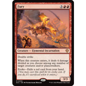 Fury