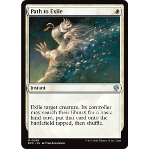Path to Exile