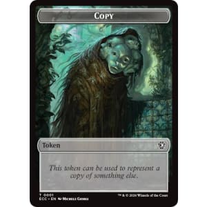 Copy (Token)