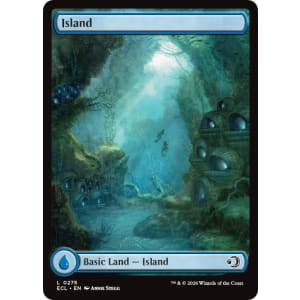 Island