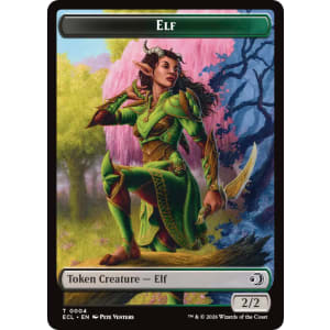 Elf (Token)