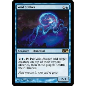 Void Stalker