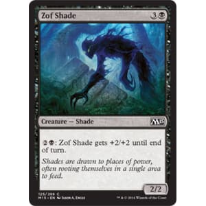 Zof Shade