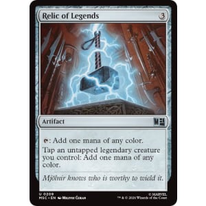how to build an mtg commander deck How to build a Magic: The Gathering deck