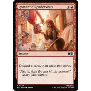 worldfire mtg card Formerly banned MTG card sees 125% price spike