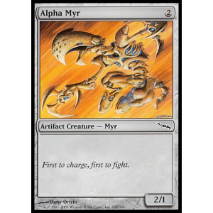 Alpha Myr