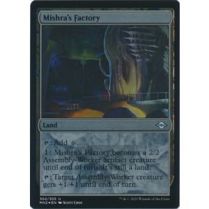 Mishra's Bauble  Meta-Games Unlimited