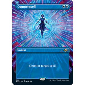 Counterspell