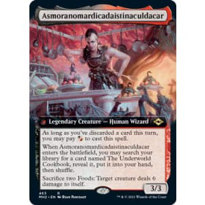 Asmoranomardicadaistinaculdacar