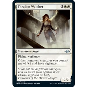 Thraben Watcher