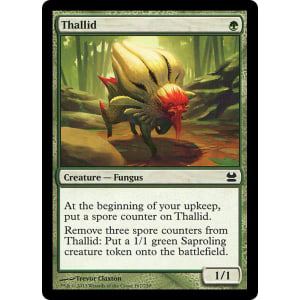 Thallid