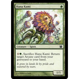 Hana Kami
