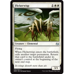 Flickerwisp