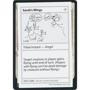 Sarah's Wings (No PW Symbol)