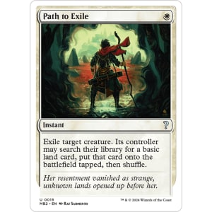 Path to Exile