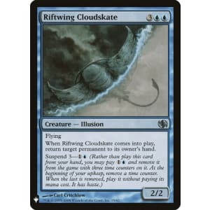 Riftwing Cloudskate