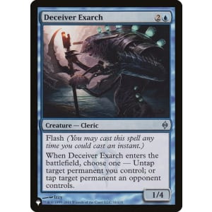 Deceiver Exarch