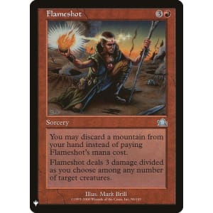 Flameshot