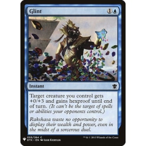 Glint