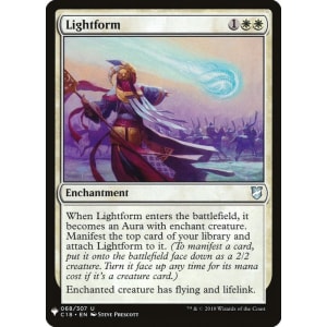 Lightform