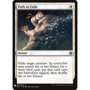 Path to Exile