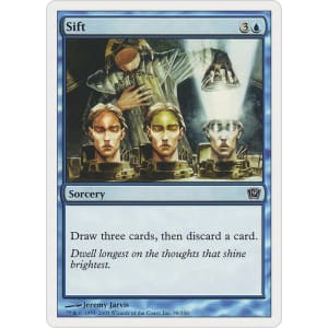 Sift
