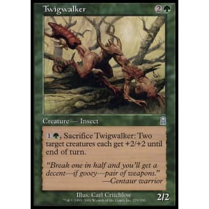 Twigwalker