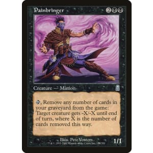 Painbringer