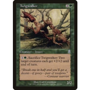 Twigwalker