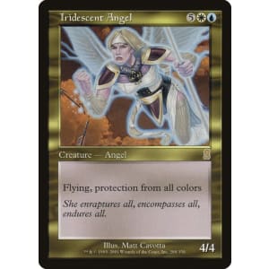 mtg commander deck storage Binirin Mtg Deck Box 280+ Card Storage Case, Durable Commander Deck  Protector | Reinforced Shell main image 0