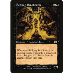 Rotlung Reanimator