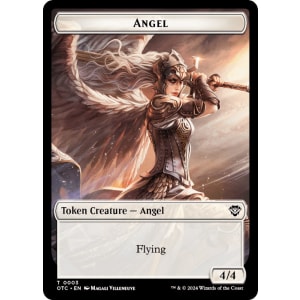 Angel (Token)