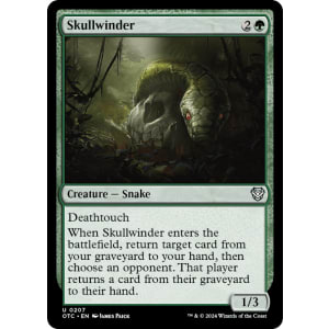 Skullwinder