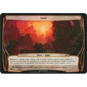 Jund