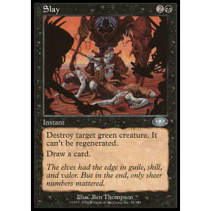 Slay
