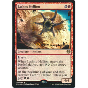 Lathnu Hellion