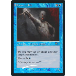 Fatestitcher