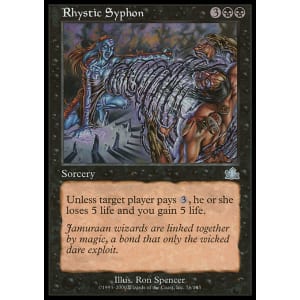 Rhystic Syphon